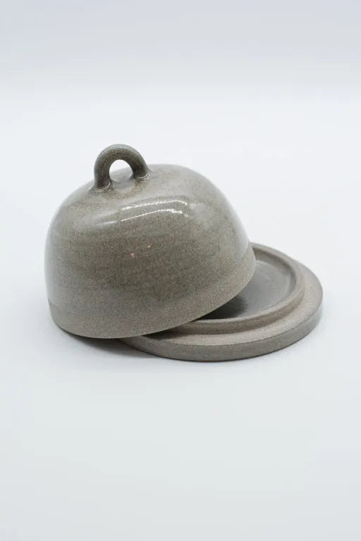 Leah Georgina Design - Butter Dish Leah Georgina Design Homeware art-noise.myshopify.com leah-georgina-design-butter-dish Leah Georgina Design - Butter Dish Leah Georgina Design Homeware art-noise.myshopify.com leah-georgina-design-butter-dish