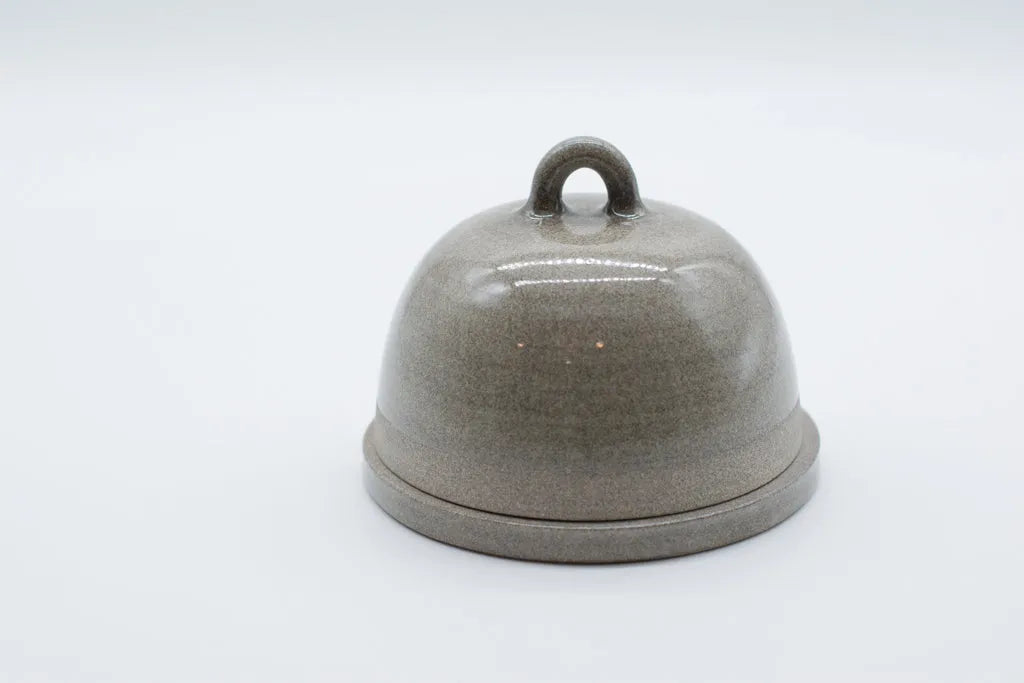 Leah Georgina Design - Butter Dish Leah Georgina Design Homeware art-noise.myshopify.com leah-georgina-design-butter-dish Leah Georgina Design - Butter Dish Leah Georgina Design Homeware art-noise.myshopify.com leah-georgina-design-butter-dish