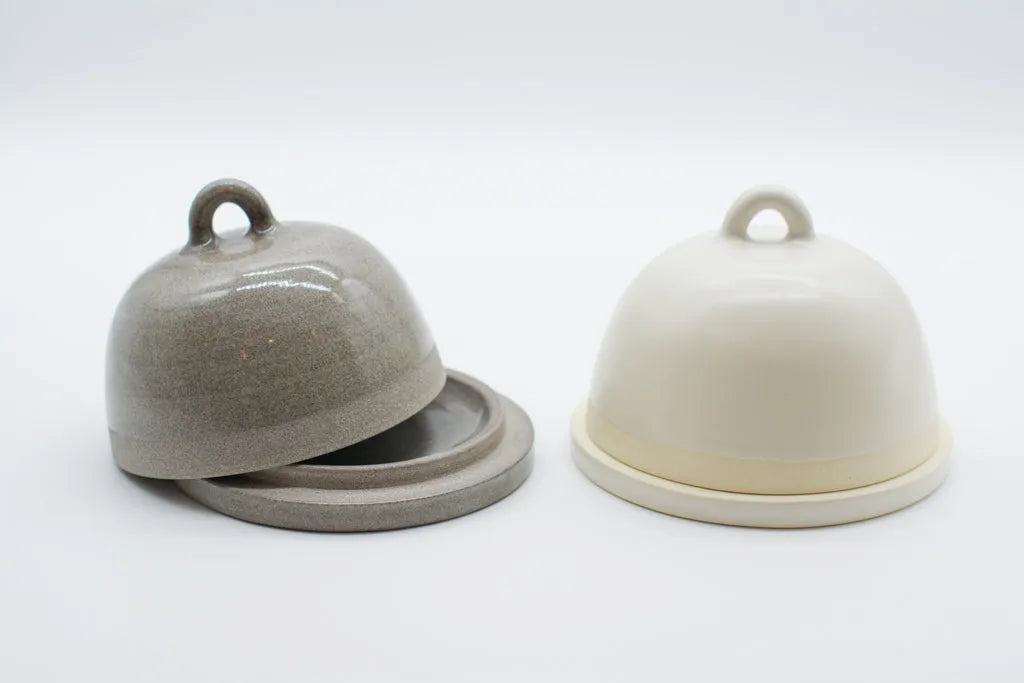 Leah Georgina Design - Butter Dish Leah Georgina Design Homeware art-noise.myshopify.com leah-georgina-design-butter-dish Leah Georgina Design - Butter Dish Leah Georgina Design Homeware art-noise.myshopify.com leah-georgina-design-butter-dish