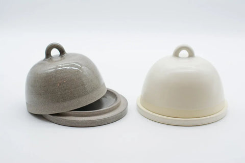 Leah Georgina Design - Butter Dish Leah Georgina Design Homeware art-noise.myshopify.com leah-georgina-design-butter-dish Leah Georgina Design - Butter Dish Leah Georgina Design Homeware art-noise.myshopify.com leah-georgina-design-butter-dish
