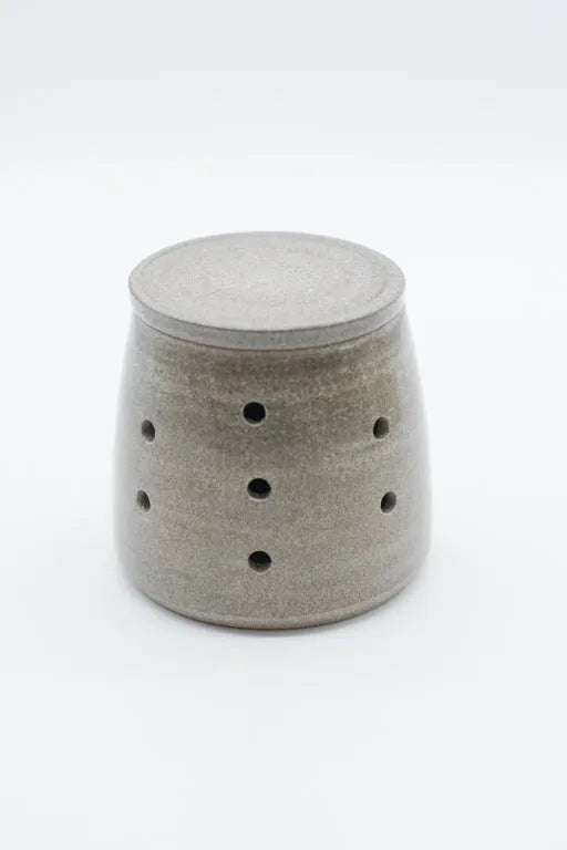 Leah Georgina Design - Garlic Keeper Leah Georgina Design Homeware art-noise.myshopify.com leah-georgina-design-garlic-keeper Leah Georgina Design - Garlic Keeper Leah Georgina Design Homeware art-noise.myshopify.com leah-georgina-design-garlic-keeper