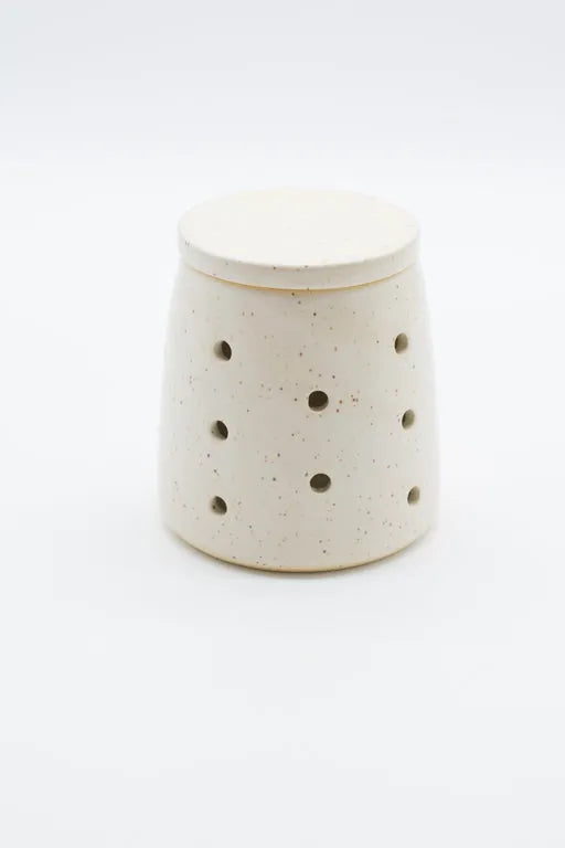 Leah Georgina Design - Garlic Keeper Leah Georgina Design Homeware art-noise.myshopify.com leah-georgina-design-garlic-keeper Leah Georgina Design - Garlic Keeper Leah Georgina Design Homeware art-noise.myshopify.com leah-georgina-design-garlic-keeper