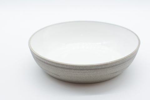 Leah Georgina Design - Serving Bowl (Low-rise)
