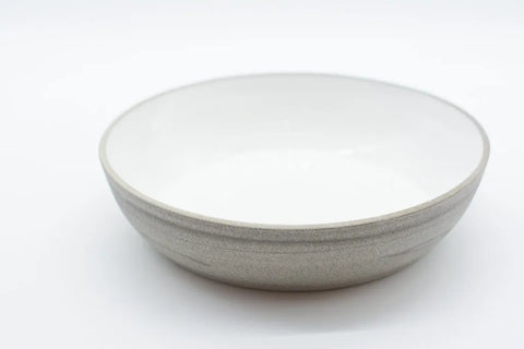 Leah Georgina Design - Serving Bowl (Low-rise) Leah Georgina Design Homeware art-noise.myshopify.com leah-georgina-design-serving-bowl-low-rise-1 Leah Georgina Design - Serving Bowl (Low-rise) Leah Georgina Design Homeware art-noise.myshopify.com leah-georgina-design-serving-bowl-low-rise-1