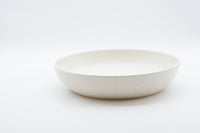 Leah Georgina Design - Serving Bowl (Low-rise)