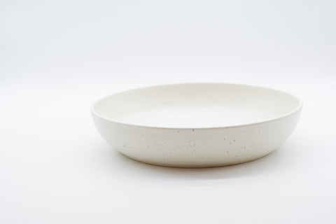 Leah Georgina Design - Serving Bowl (Low-rise)