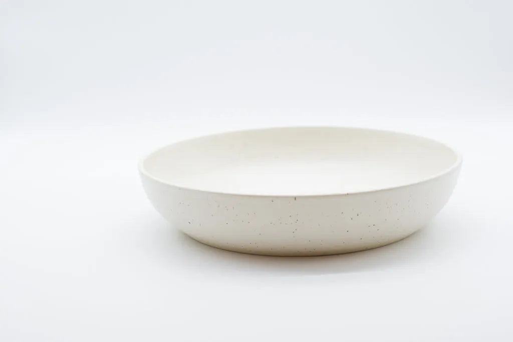 Leah Georgina Design - Serving Bowl (Low-rise) Leah Georgina Design Homeware art-noise.myshopify.com leah-georgina-design-serving-bowl-low-rise Leah Georgina Design - Serving Bowl (Low-rise) Leah Georgina Design Homeware art-noise.myshopify.com leah-georgina-design-serving-bowl-low-rise
