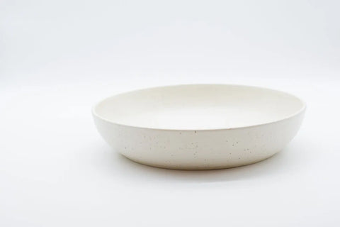 Leah Georgina Design - Serving Bowl (Low-rise) Leah Georgina Design Homeware art-noise.myshopify.com leah-georgina-design-serving-bowl-low-rise Leah Georgina Design - Serving Bowl (Low-rise) Leah Georgina Design Homeware art-noise.myshopify.com leah-georgina-design-serving-bowl-low-rise