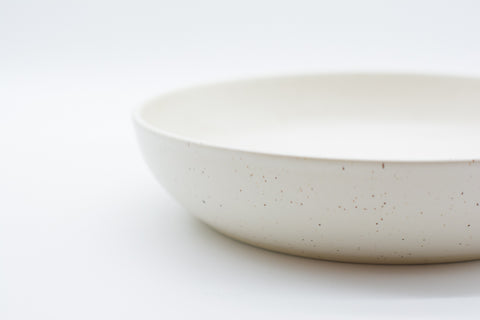Leah Georgina Design - Serving Bowl (Low-rise)