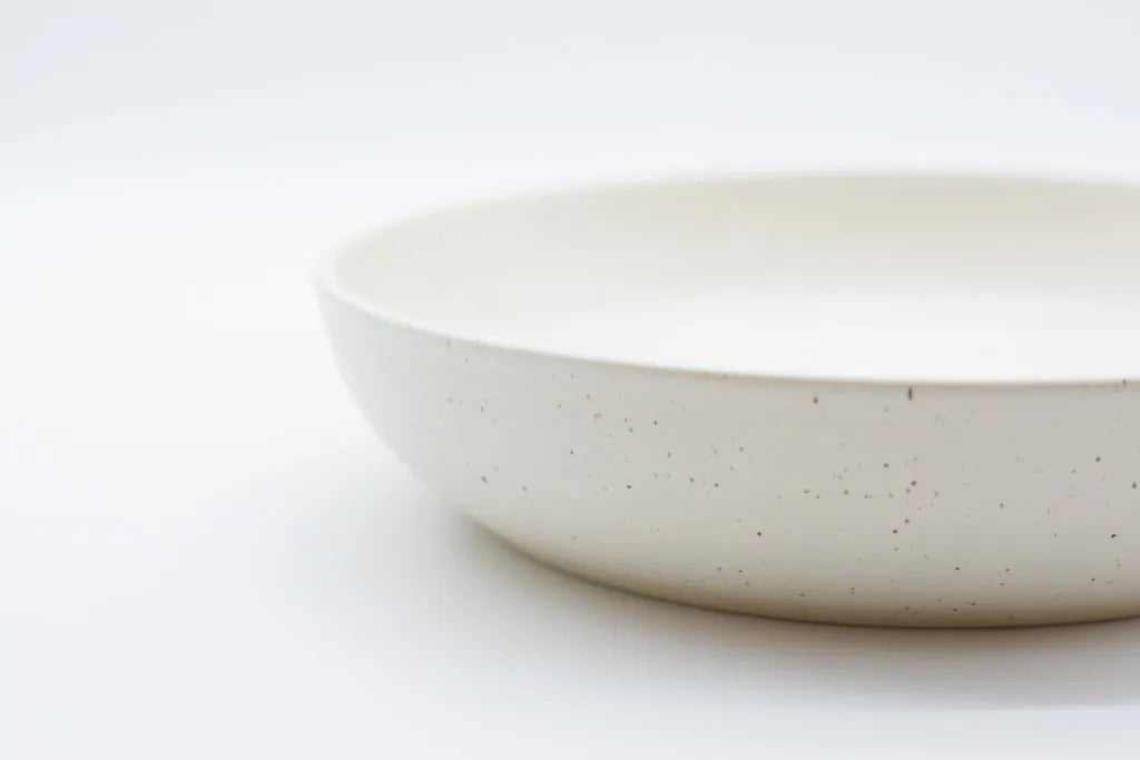 Leah Georgina Design - Serving Bowl (Low-rise) Leah Georgina Design Homeware art-noise.myshopify.com leah-georgina-design-serving-bowl-low-rise Leah Georgina Design - Serving Bowl (Low-rise) Leah Georgina Design Homeware art-noise.myshopify.com leah-georgina-design-serving-bowl-low-rise