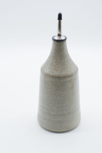 Leah Georgina Design - Oil Bottle