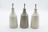 Leah Georgina Design - Oil Bottle