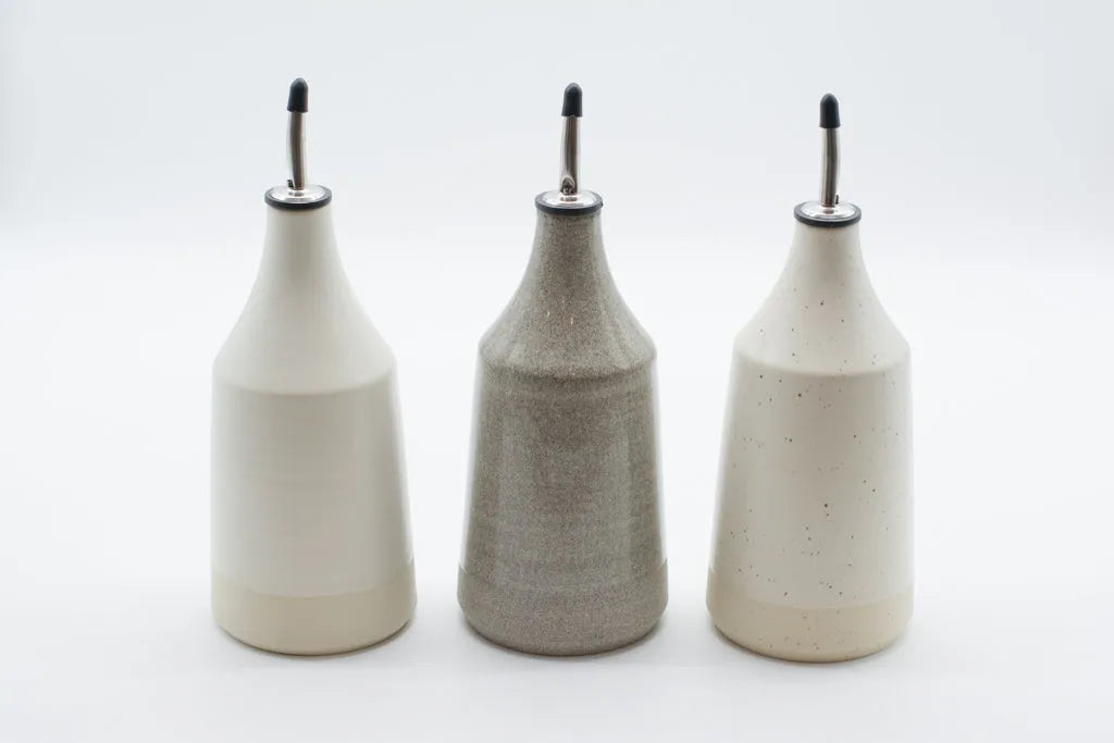 Leah Georgina Design - Oil Bottle Leah Georgina Design Homeware art-noise.myshopify.com leah-georgina-design-oil-bottle Leah Georgina Design - Oil Bottle Leah Georgina Design Homeware art-noise.myshopify.com leah-georgina-design-oil-bottle