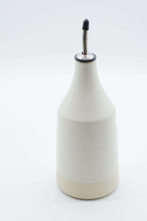 Leah Georgina Design - Oil Bottle