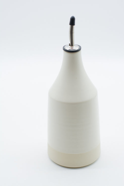Leah Georgina Design - Oil Bottle