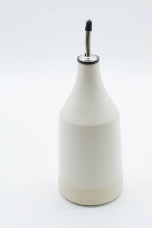 Leah Georgina Design - Oil Bottle Leah Georgina Design Homeware art-noise.myshopify.com leah-georgina-design-oil-bottle Leah Georgina Design - Oil Bottle Leah Georgina Design Homeware art-noise.myshopify.com leah-georgina-design-oil-bottle