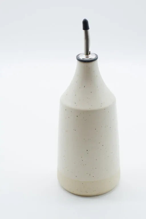 Leah Georgina Design - Oil Bottle Leah Georgina Design Homeware art-noise.myshopify.com leah-georgina-design-oil-bottle Leah Georgina Design - Oil Bottle Leah Georgina Design Homeware art-noise.myshopify.com leah-georgina-design-oil-bottle