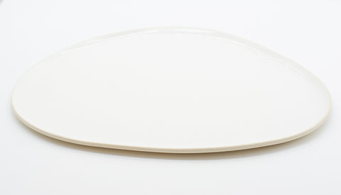 Leah Georgina Design - Serving Platter (Large odd shaped)