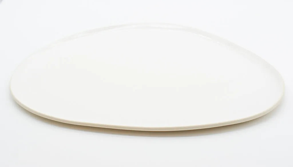 Leah Georgina Design - Serving Platter (Large odd shaped) Leah Georgina Design Homeware art-noise.myshopify.com leah-georgina-design-serving-platter-large-odd-shaped Leah Georgina Design - Serving Platter (Large odd shaped) Leah Georgina Design Homeware art-noise.myshopify.com leah-georgina-design-serving-platter-large-odd-shaped