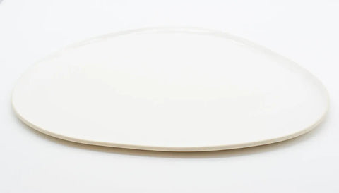 Leah Georgina Design - Serving Platter (Large odd shaped) Leah Georgina Design Homeware art-noise.myshopify.com leah-georgina-design-serving-platter-large-odd-shaped Leah Georgina Design - Serving Platter (Large odd shaped) Leah Georgina Design Homeware art-noise.myshopify.com leah-georgina-design-serving-platter-large-odd-shaped