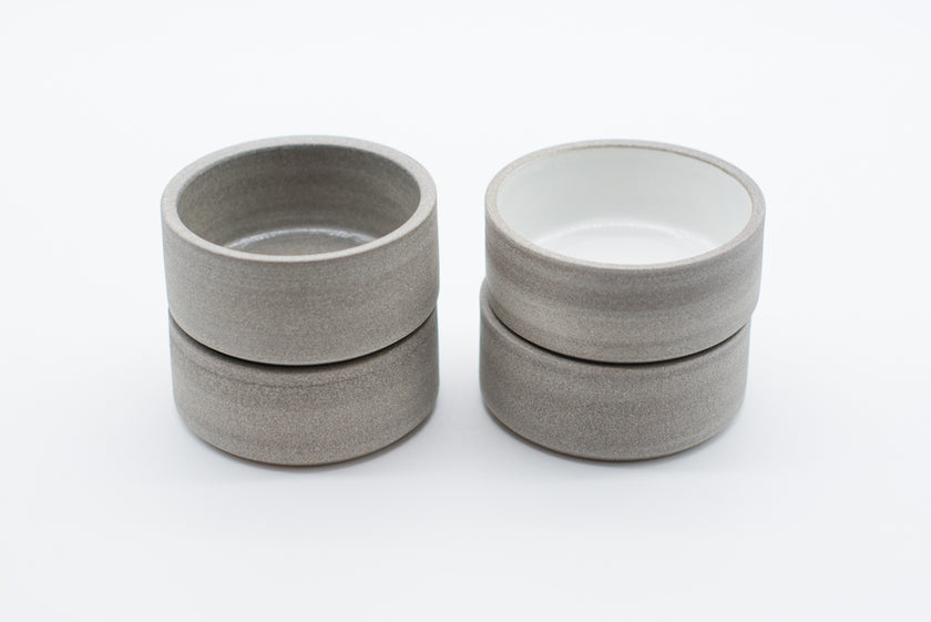 Leah Georgina Design - Ramekin