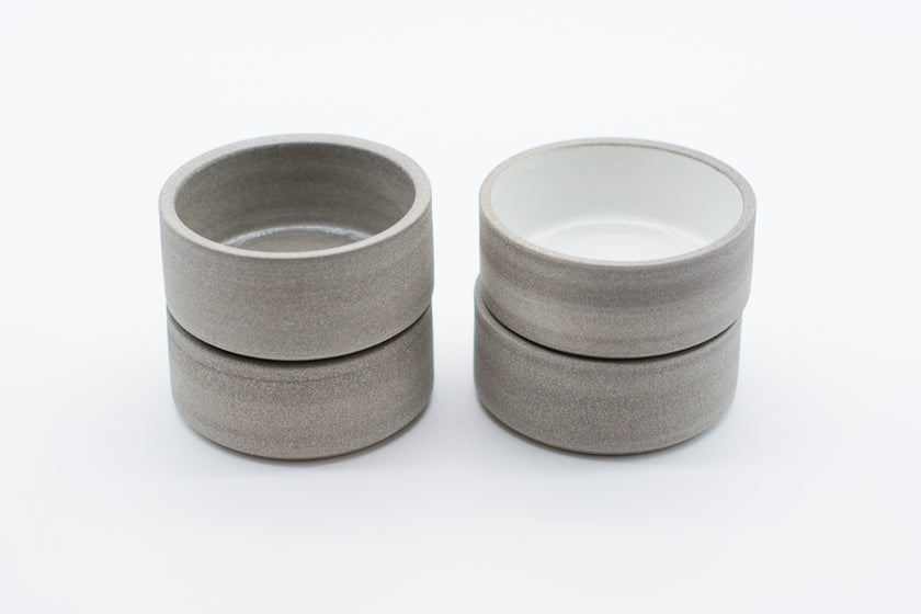 Leah Georgina Design - Ramekin
