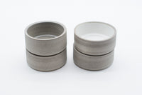 Leah Georgina Design - Ramekin