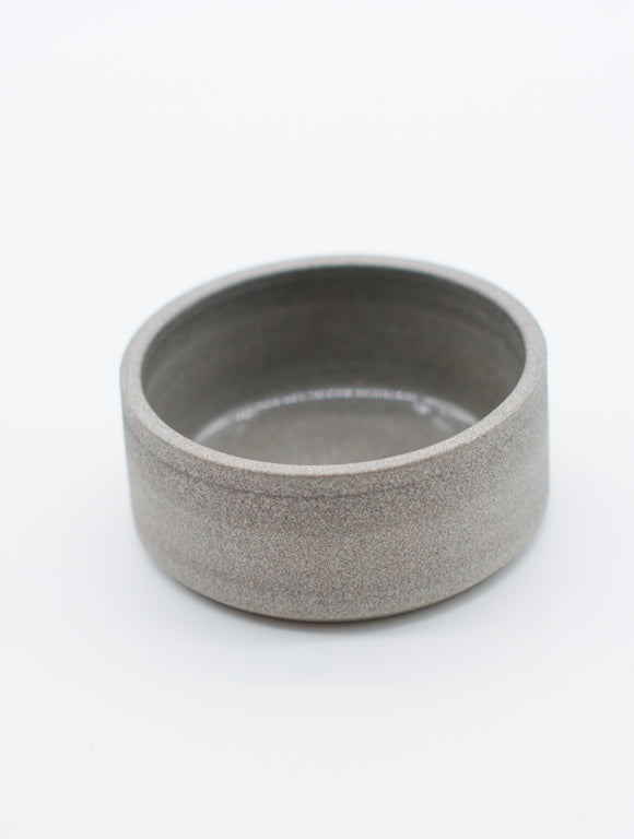 Leah Georgina Design - Ramekin