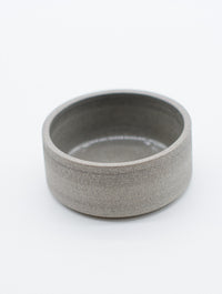 Leah Georgina Design - Ramekin
