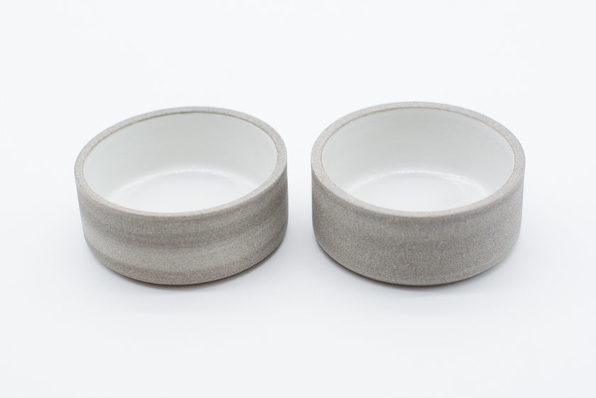 Leah Georgina Design - Ramekin