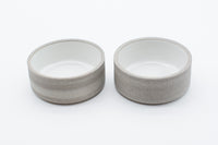 Leah Georgina Design - Ramekin