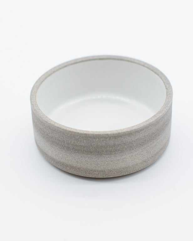 Leah Georgina Design - Ramekin