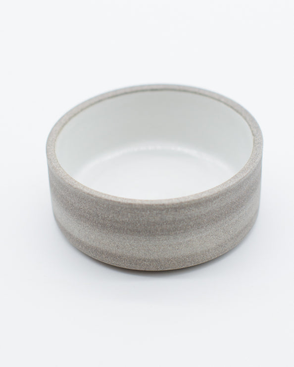 Leah Georgina Design - Ramekin