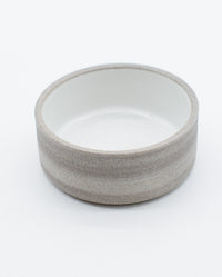 Leah Georgina Design - Ramekin