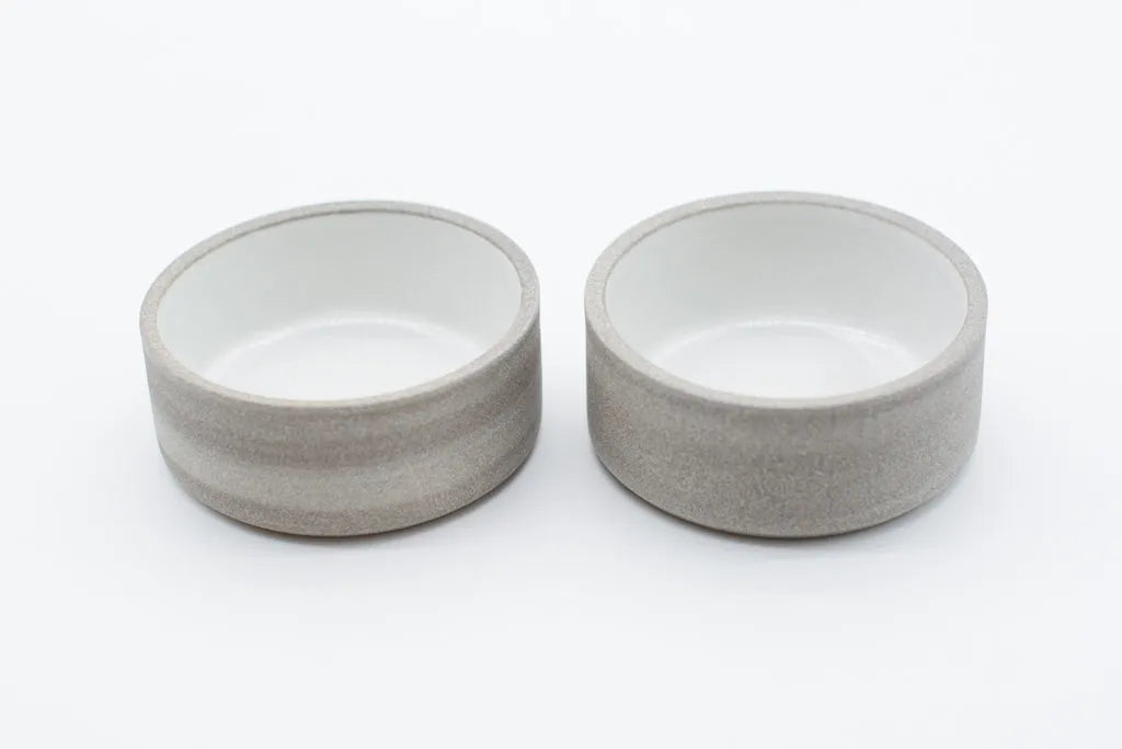Leah Georgina Design - Ramekin Leah Georgina Design Homeware art-noise.myshopify.com leah-georgina-design-ramekin Leah Georgina Design - Ramekin Leah Georgina Design Homeware art-noise.myshopify.com leah-georgina-design-ramekin