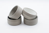 Leah Georgina Design - Ramekin