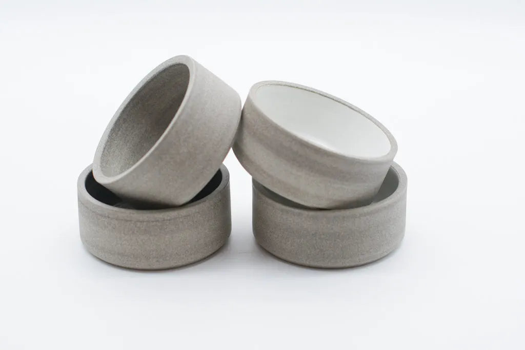 Leah Georgina Design - Ramekin Leah Georgina Design Homeware art-noise.myshopify.com leah-georgina-design-ramekin Leah Georgina Design - Ramekin Leah Georgina Design Homeware art-noise.myshopify.com leah-georgina-design-ramekin