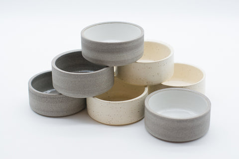 Leah Georgina Design - Ramekin