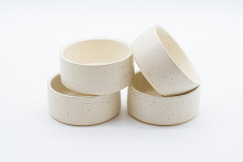 Leah Georgina Design - Ramekin
