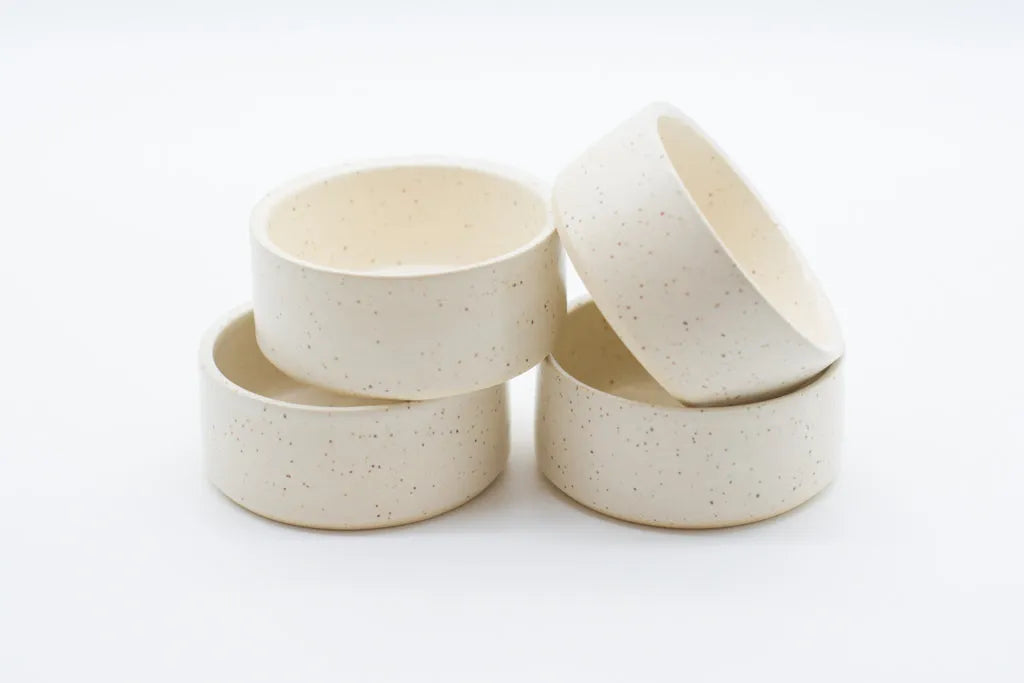 Leah Georgina Design - Ramekin Leah Georgina Design Homeware art-noise.myshopify.com leah-georgina-design-ramekin Leah Georgina Design - Ramekin Leah Georgina Design Homeware art-noise.myshopify.com leah-georgina-design-ramekin
