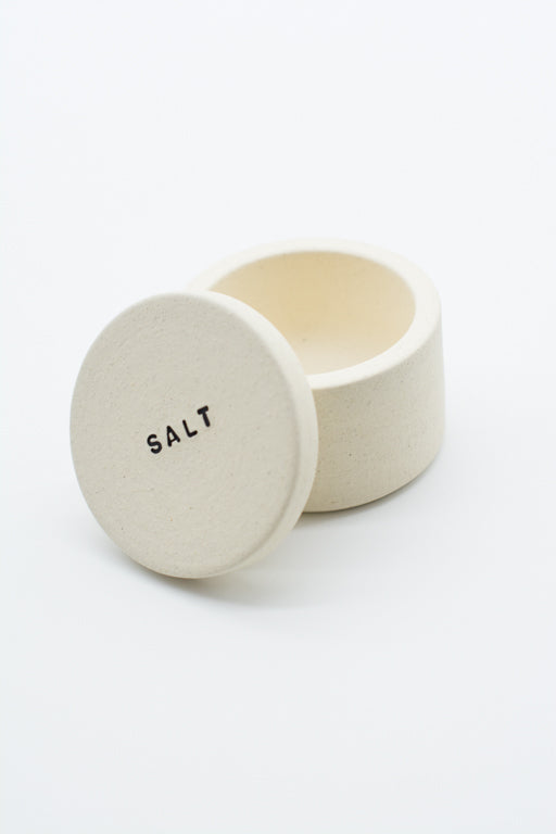 Leah Georgina Design - Salt Pinch