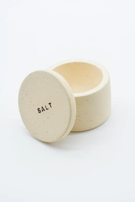 Leah Georgina Design - Salt Pinch Leah Georgina Design Homeware art-noise.myshopify.com leah-georgina-design-salt-pinch Leah Georgina Design - Salt Pinch Leah Georgina Design Homeware art-noise.myshopify.com leah-georgina-design-salt-pinch