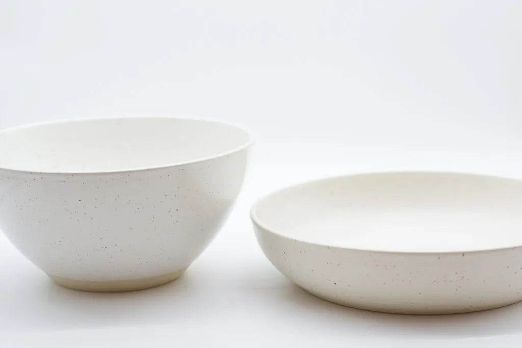 Leah Georgina Design - Serving Bowl (Tall) Leah Georgina Design Homeware art-noise.myshopify.com leah-georgina-design-serving-bowl-tall Leah Georgina Design - Serving Bowl (Tall) Leah Georgina Design Homeware art-noise.myshopify.com leah-georgina-design-serving-bowl-tall