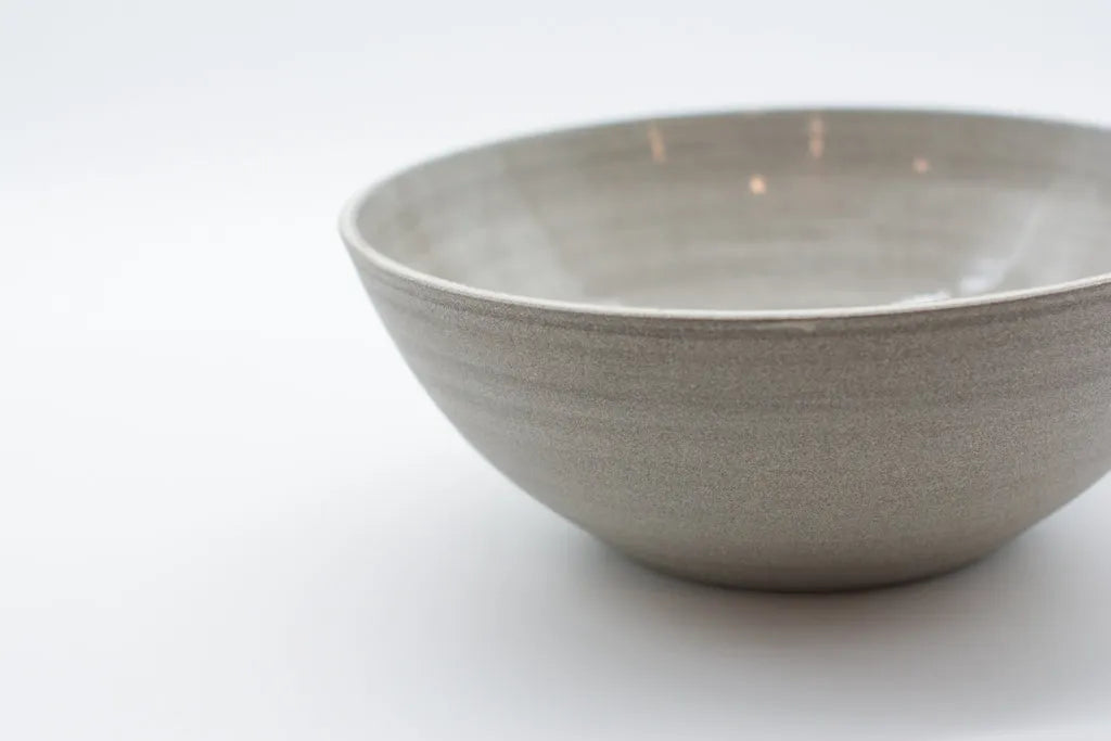  Leah Georgina Design - Serving Bowl (Tall) Leah Georgina Design Homeware art-noise.myshopify.com leah-georgina-design-serving-bowl-tall