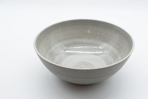 Leah Georgina Design - Serving Bowl (Tall)