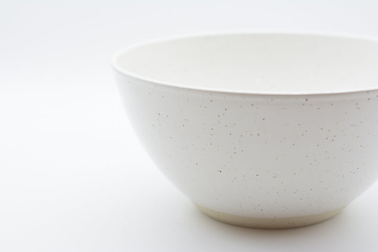 Leah Georgina Design - Serving Bowl (Tall)