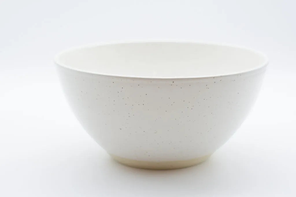Leah Georgina Design - Serving Bowl (Tall) Leah Georgina Design Homeware art-noise.myshopify.com leah-georgina-design-serving-bowl-tall Leah Georgina Design - Serving Bowl (Tall) Leah Georgina Design Homeware art-noise.myshopify.com leah-georgina-design-serving-bowl-tall