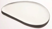  Leah Georgina Design - Serving Platter (Small long odd-shaped) Leah Georgina Design Homeware art-noise.myshopify.com leah-georgina-design-serving-platter-small-long-odd-shaped