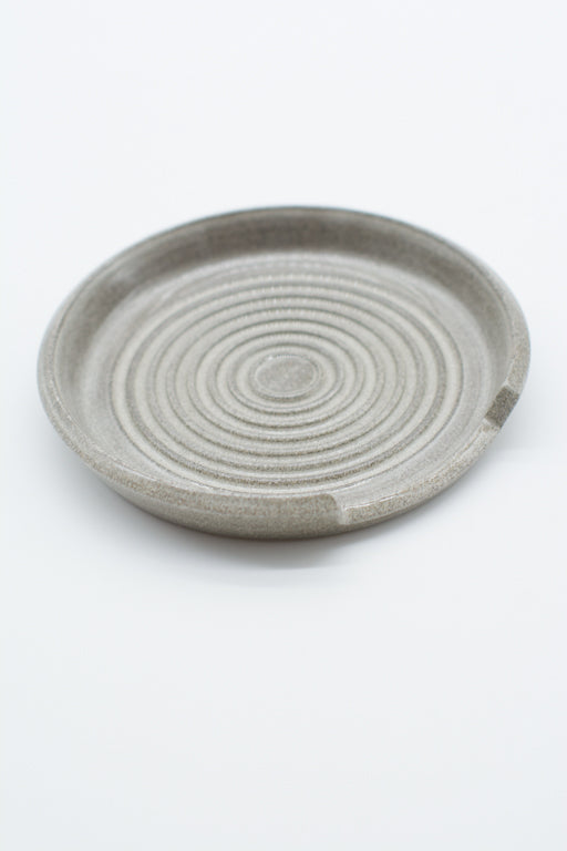 Leah Georgina Design - Spoon Rest