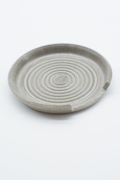 Leah Georgina Design - Spoon Rest